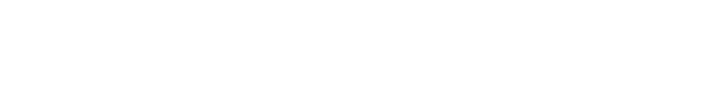 Andreas Burholt Elektrotechnik GmbH & Co. KG | newgen AG Logo